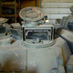 Image for article titled How About An Alvis Scorpion Tank For $80,000?
